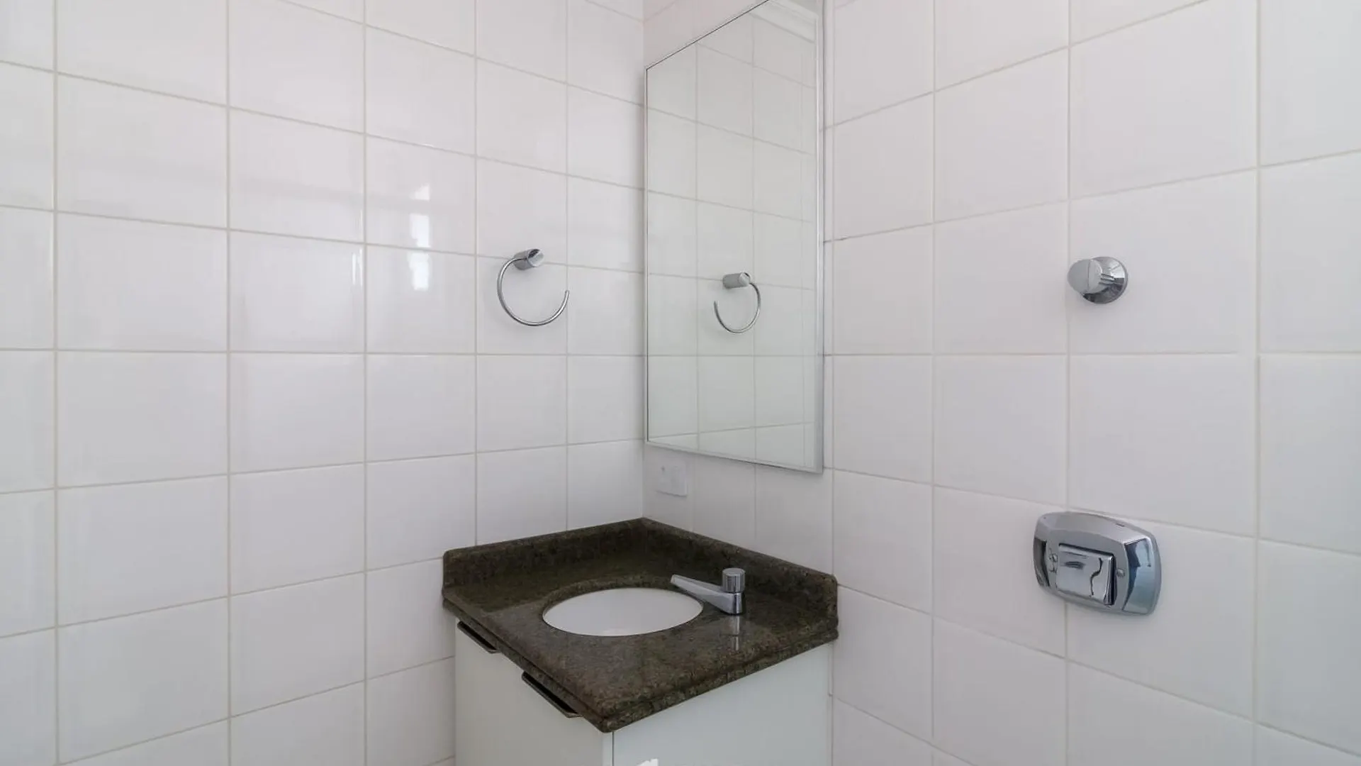 Lejlighed Apto C Vista Mar Privilegiada 4Qts C Suite Etl2702 Balneário Camboriú